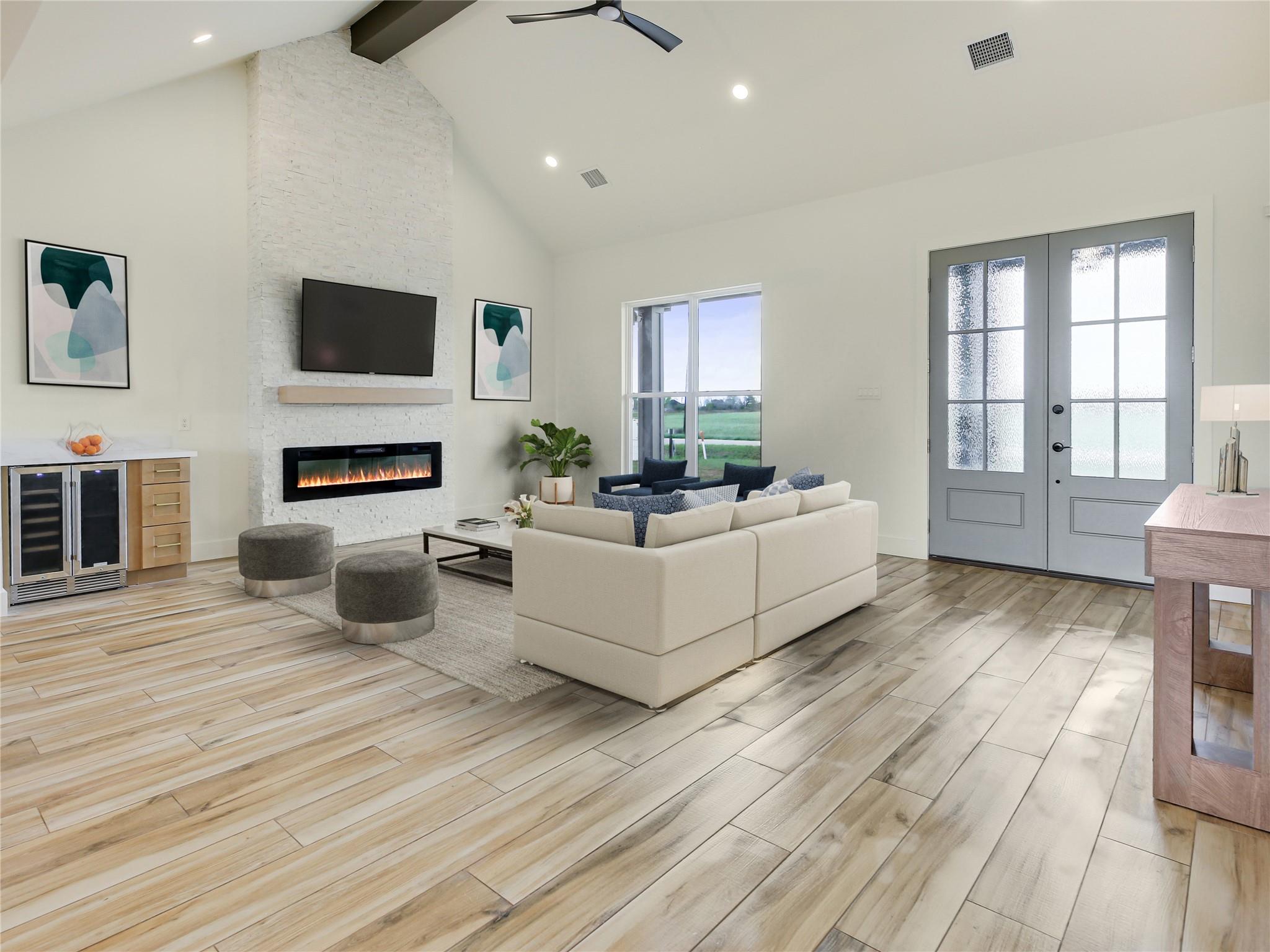 643 Chuckwagon Trail