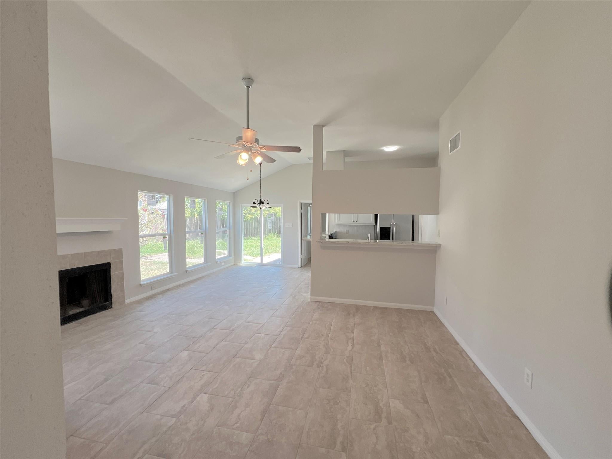 7507 Alcomita Drive