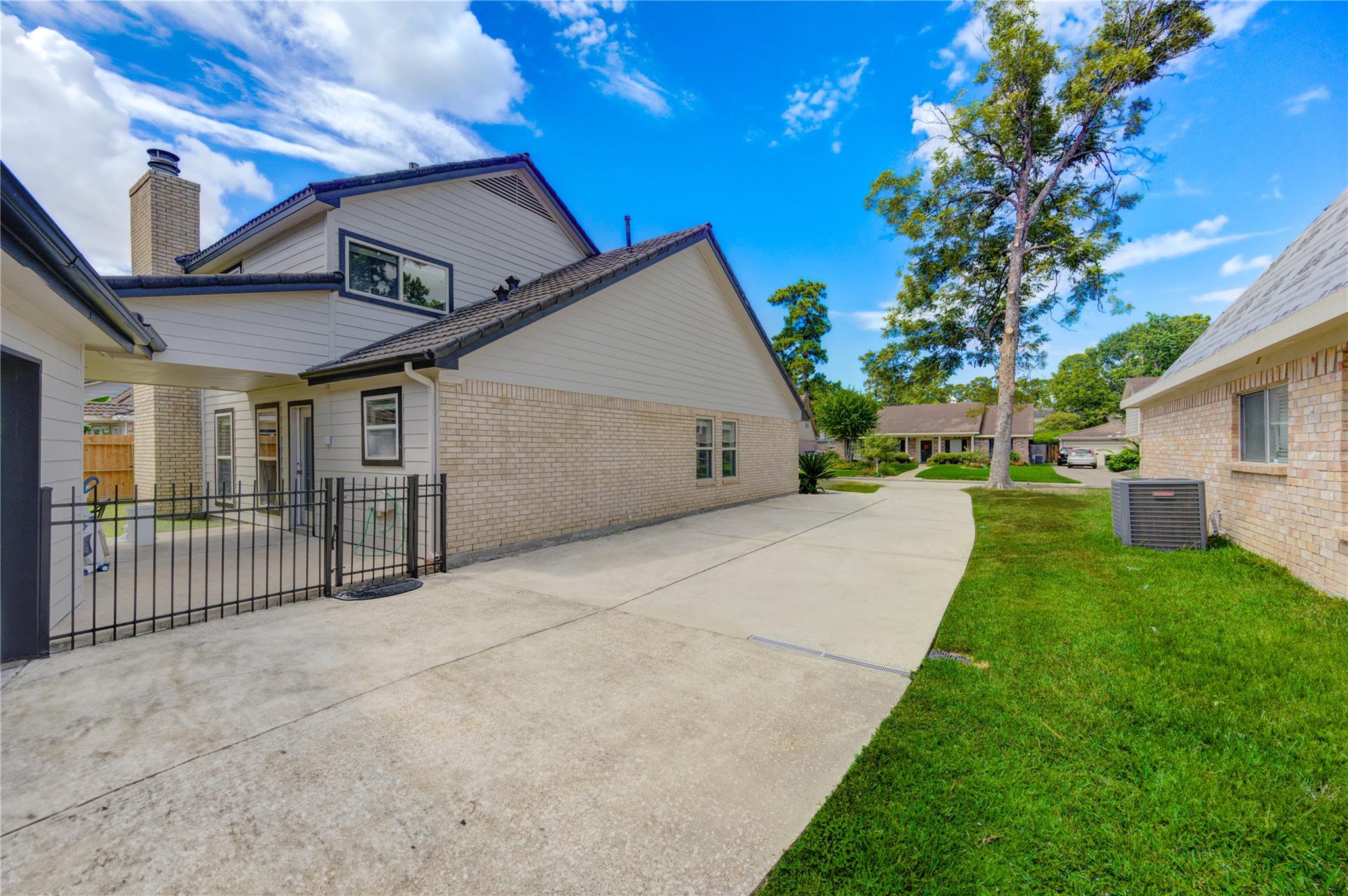 3639 Fir Forest Drive