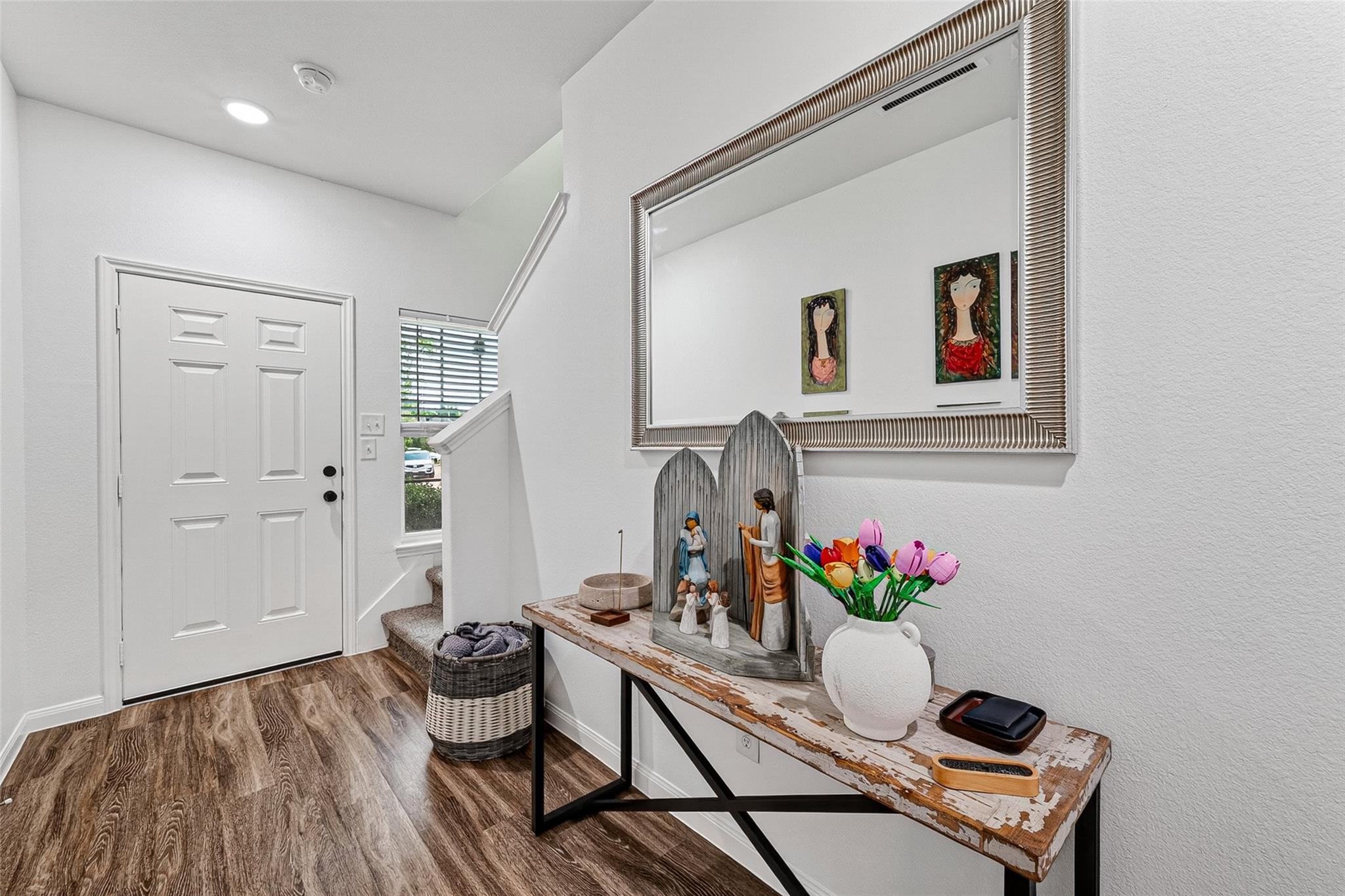 5807 Flinders River Trail