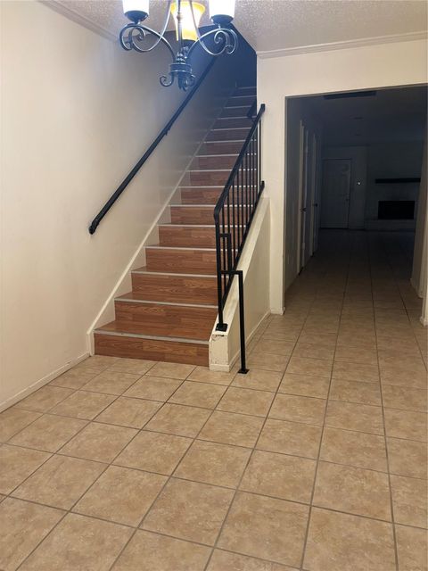 Photo of 6316 Rumford Lane, Houston, TX 77084 (MLS # 7382299)