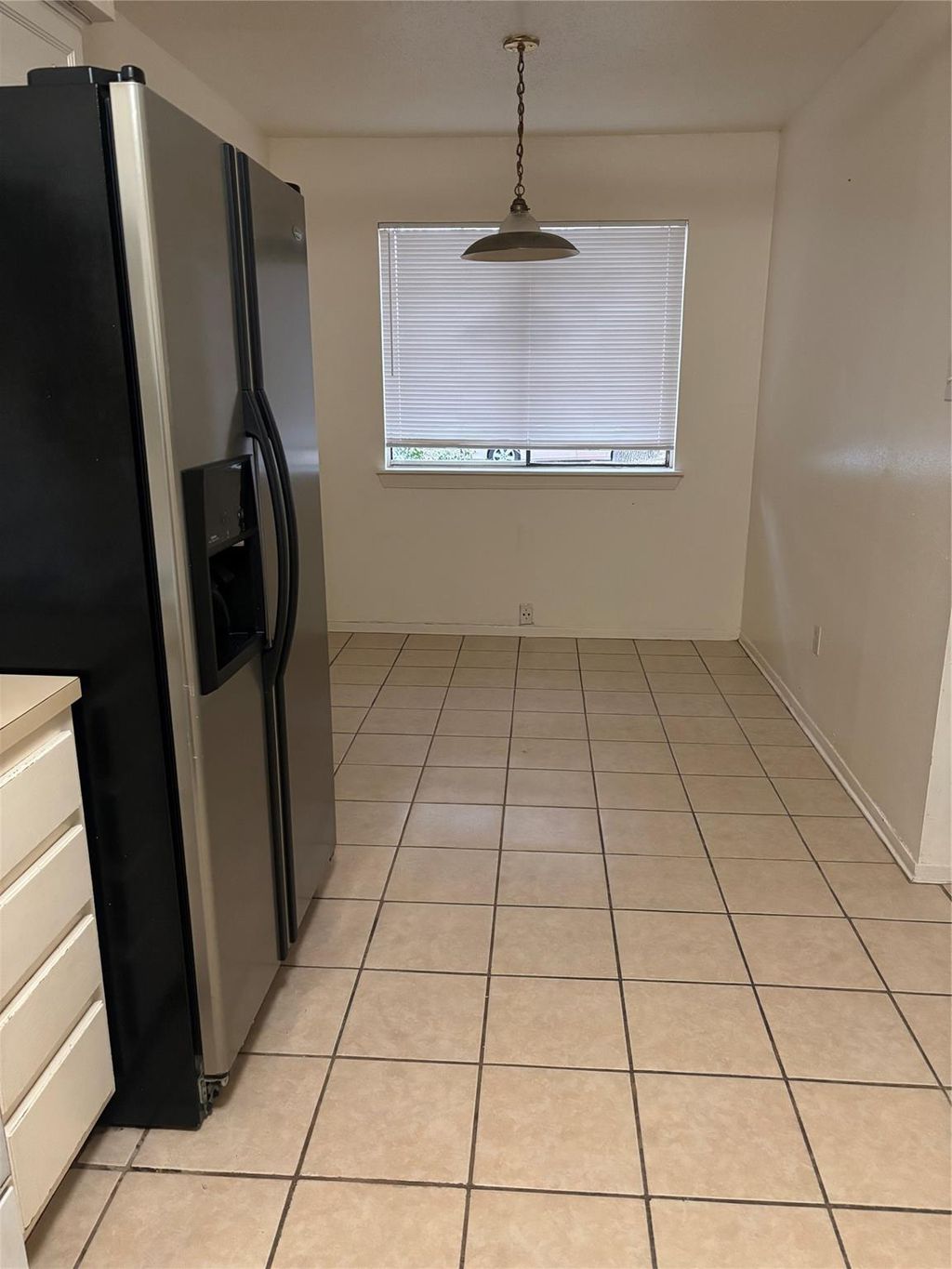 Photo of 6316 Rumford Lane, Houston, TX 77084 (MLS # 7382299)