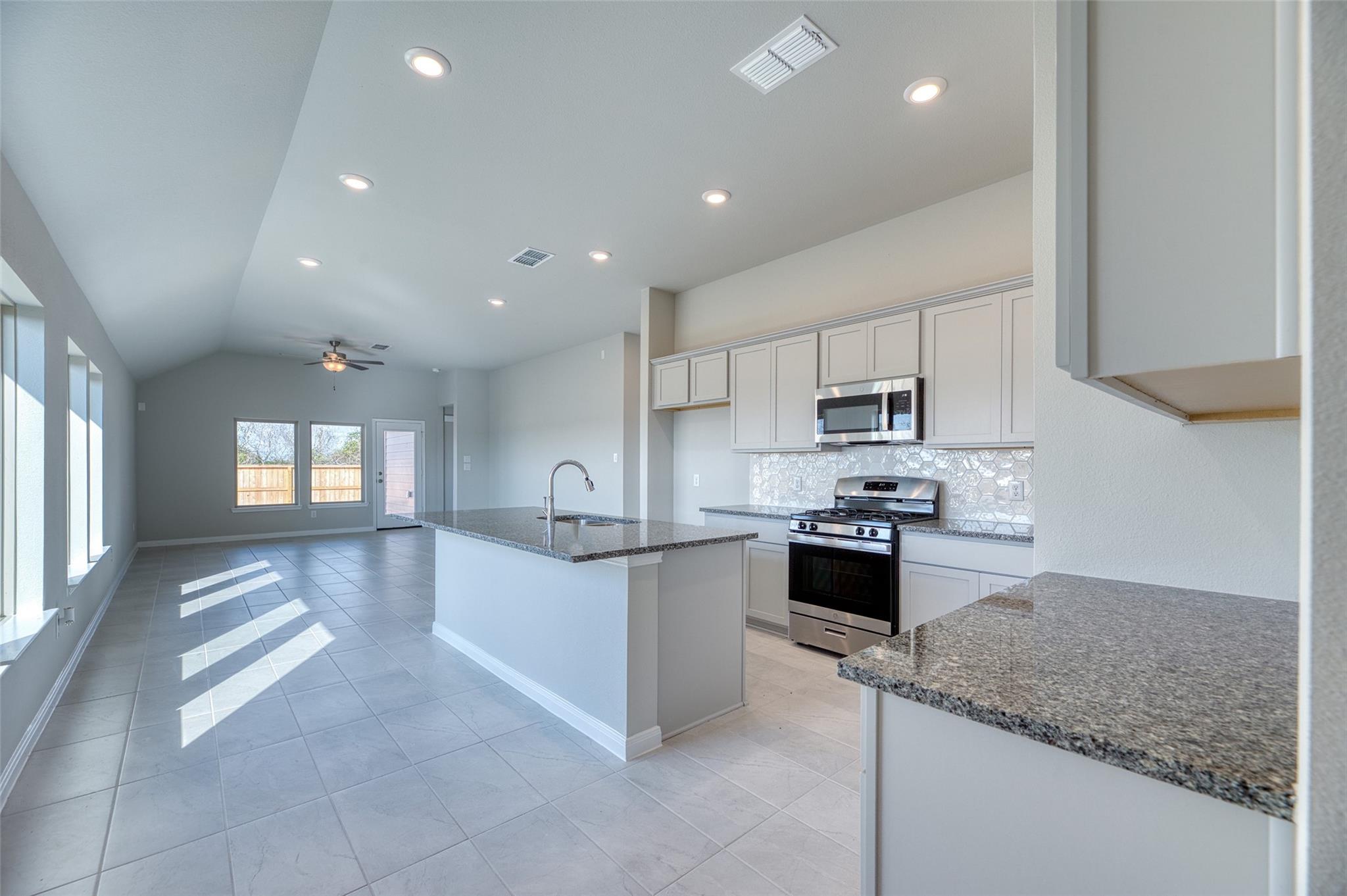 739 Hidden Meadow Street