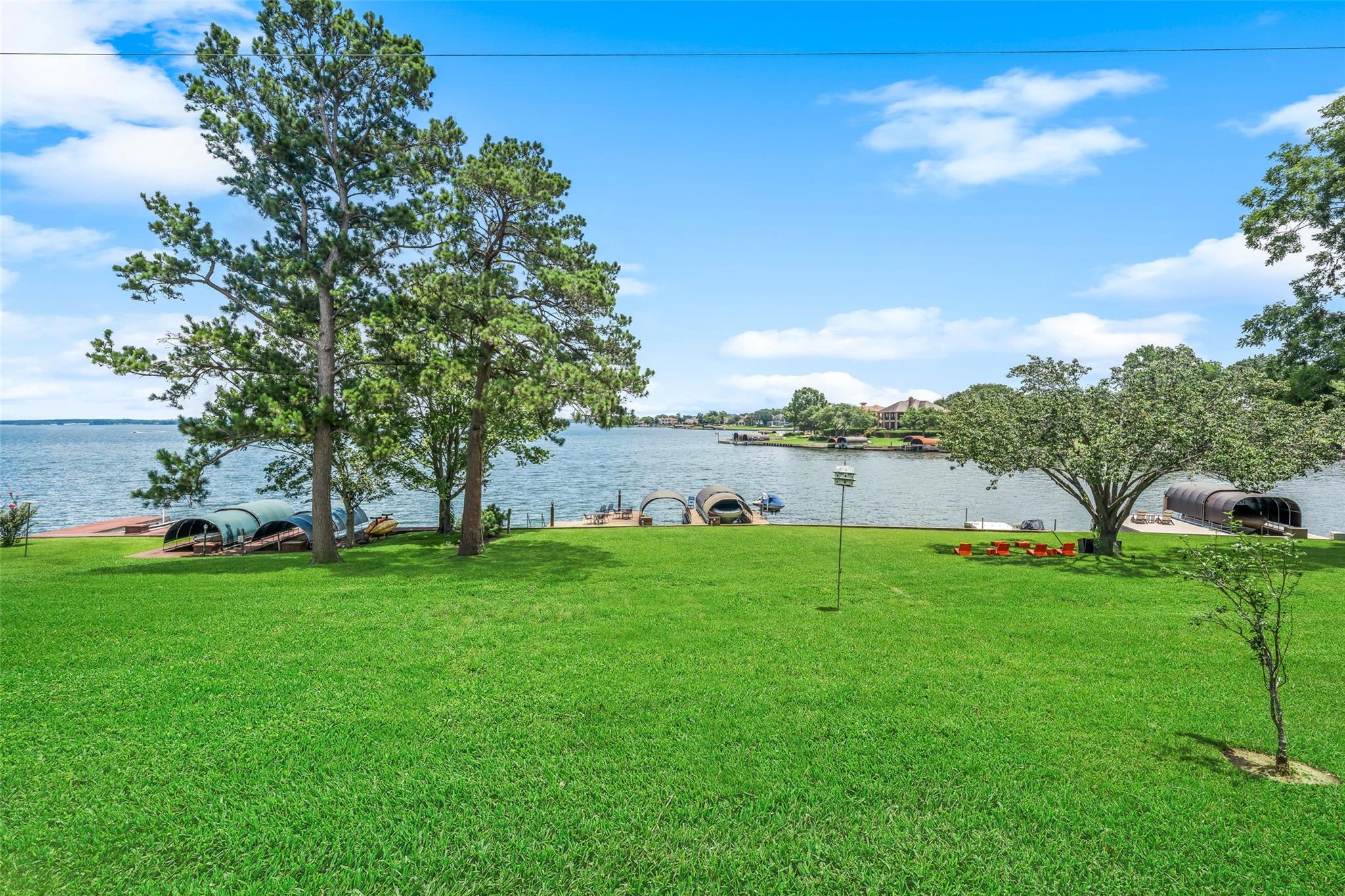 13418 Northshore Drive