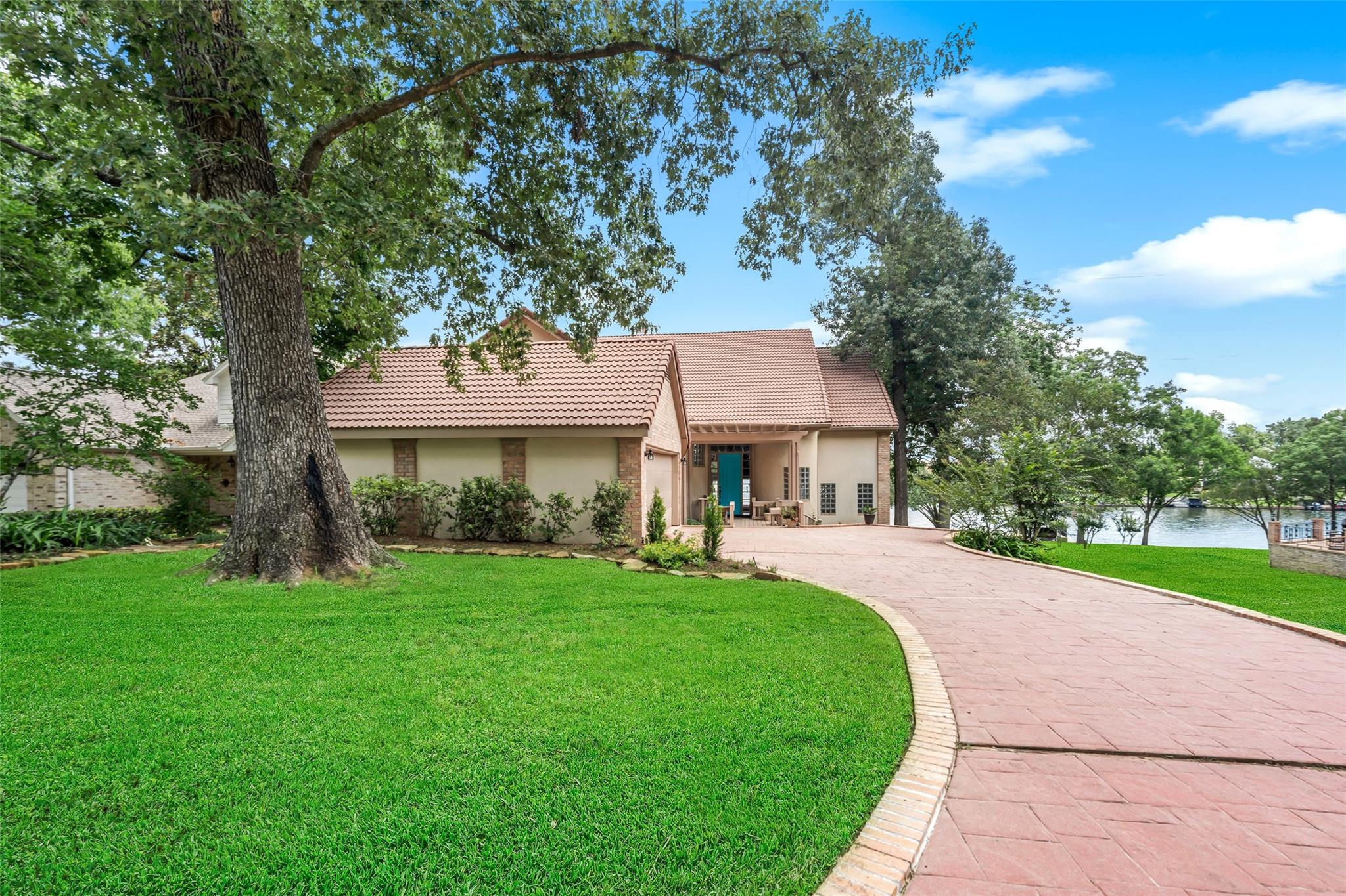 13418 Northshore Drive