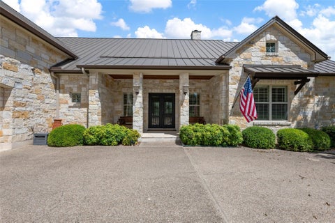 Homes For Sale - 27017 Masters Parkway<br/> Travis County, Spicewood, TX 78669