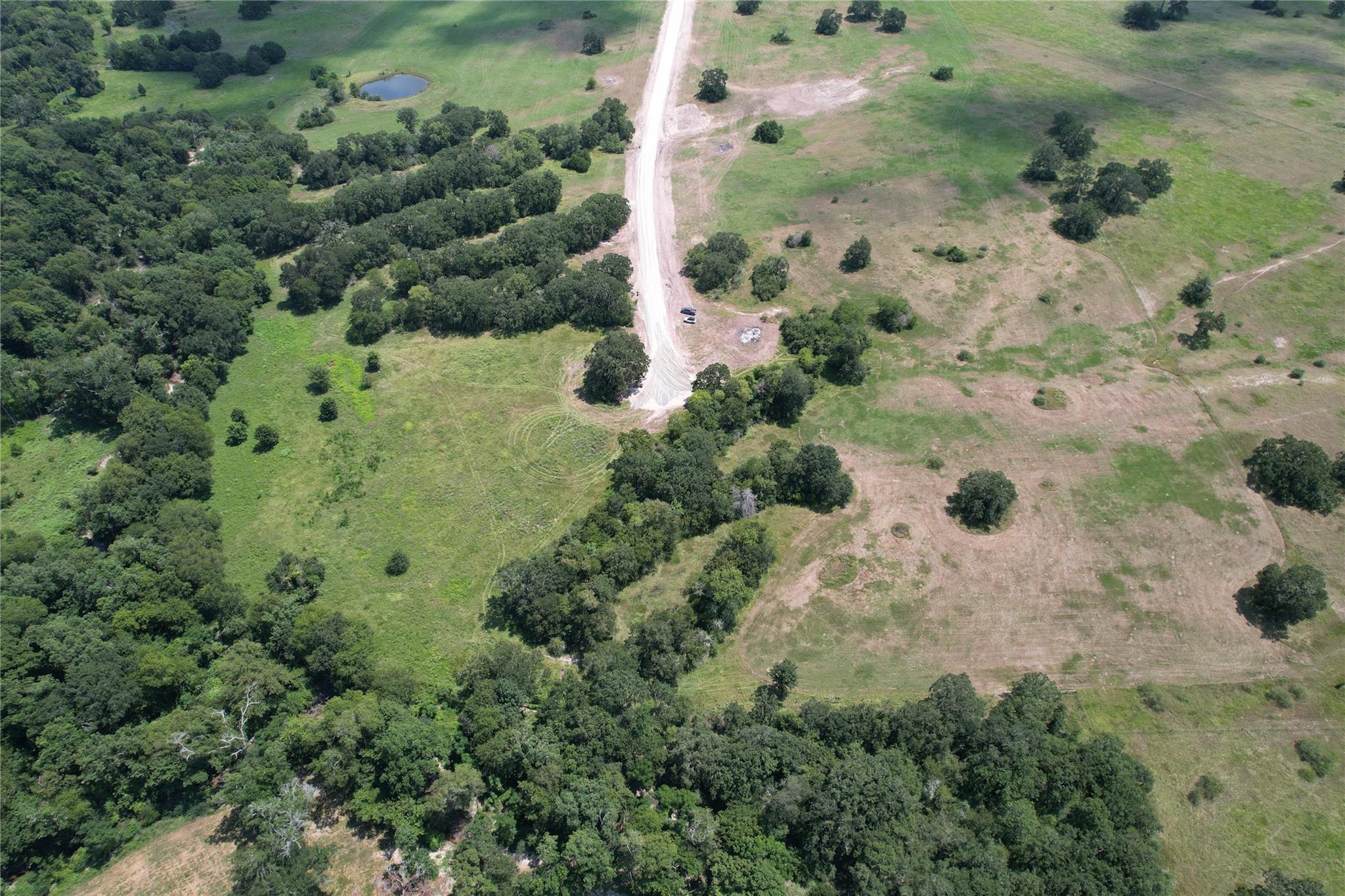 TBD Tract15 Boyd Road