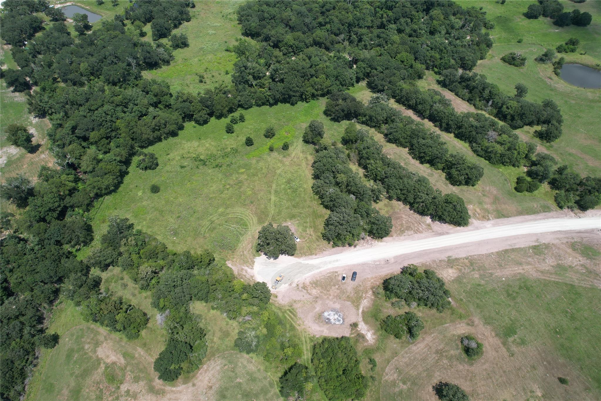 TBD Tract15 Boyd Road