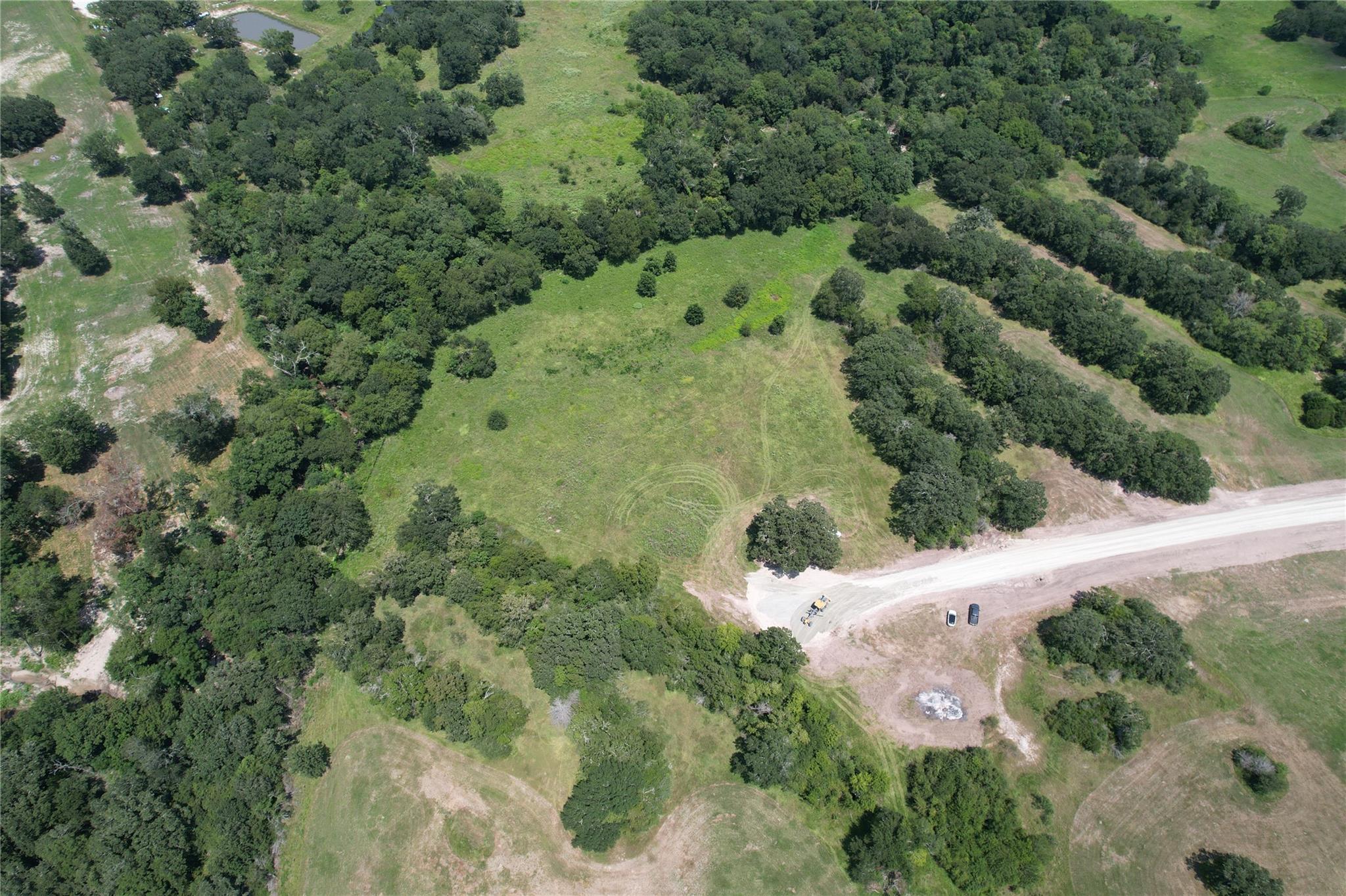 TBD Tract15 Boyd Road