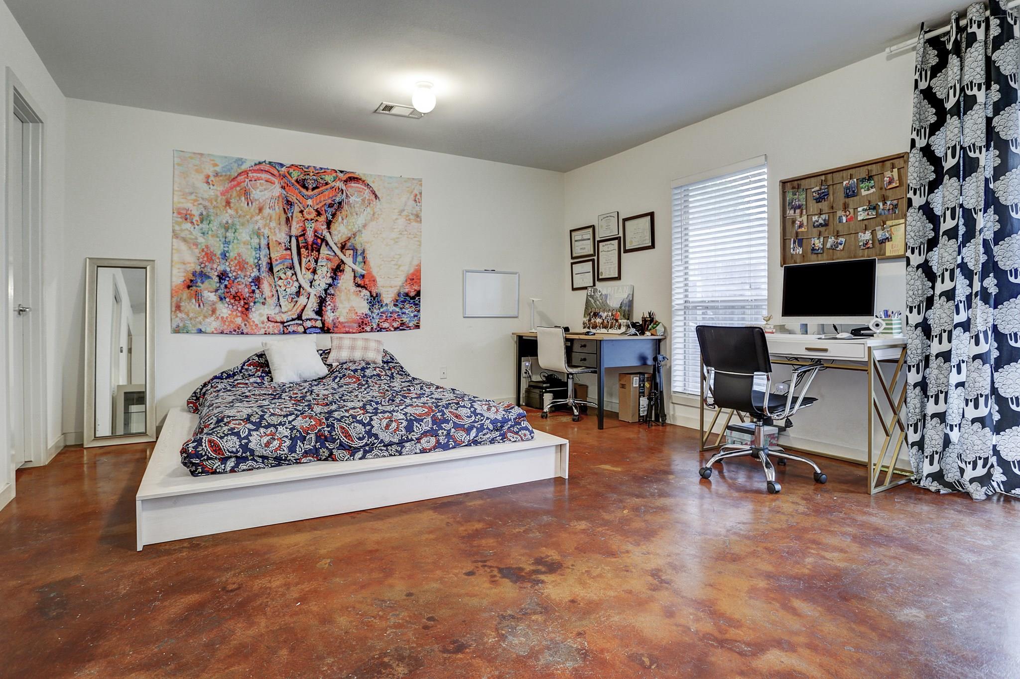 359 Sydnor Street