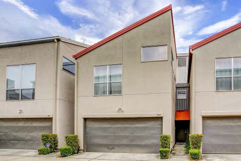 Photo of 359 Sydnor Street, Houston, TX 77020 (MLS # 64880801)