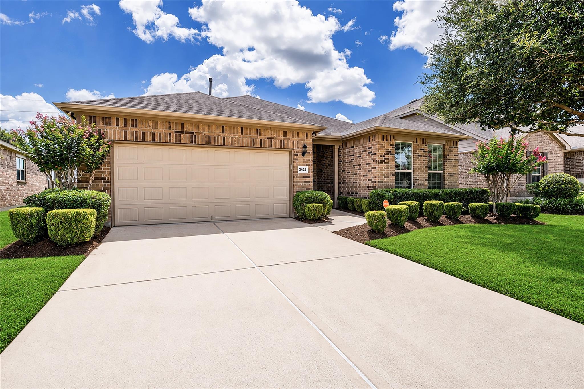 3423 Satin Leaf Lane