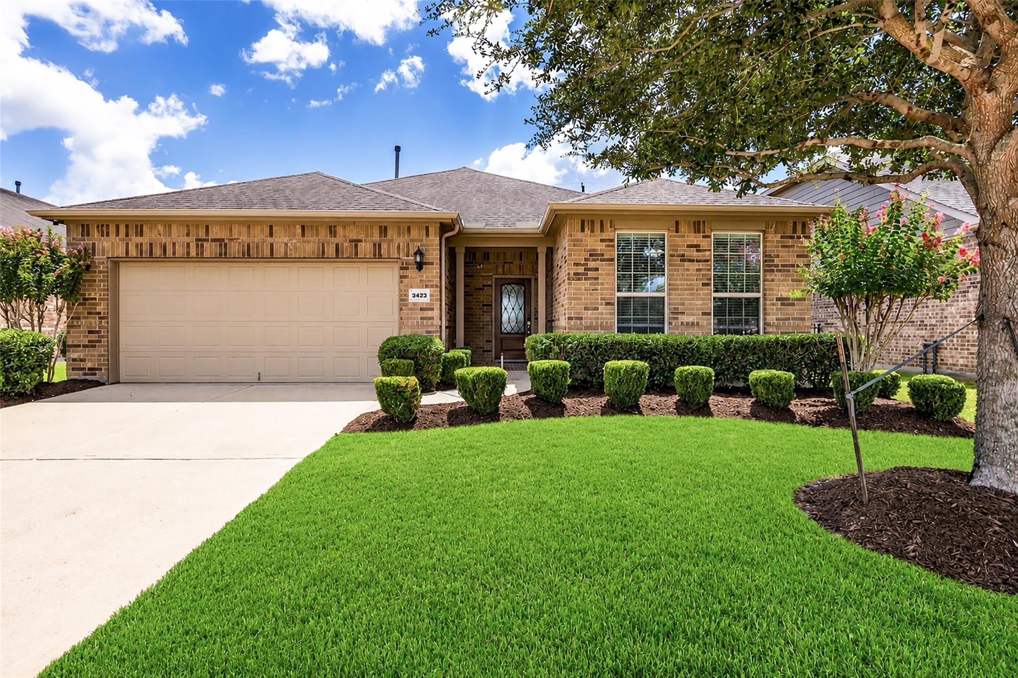 3423 Satin Leaf Lane