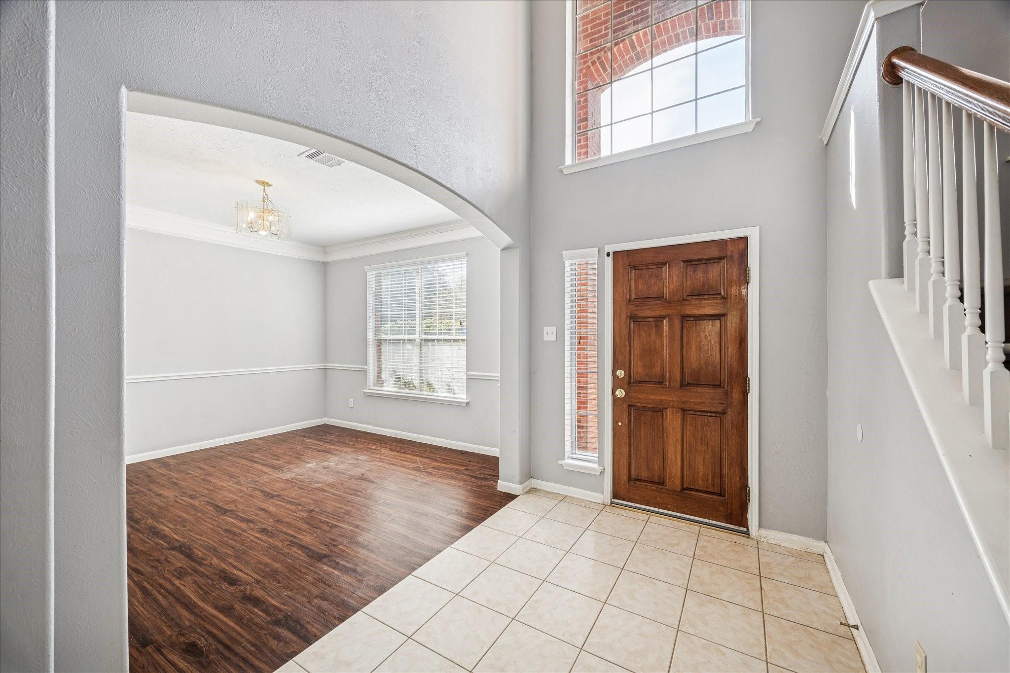 17610 Forest Haven Trail