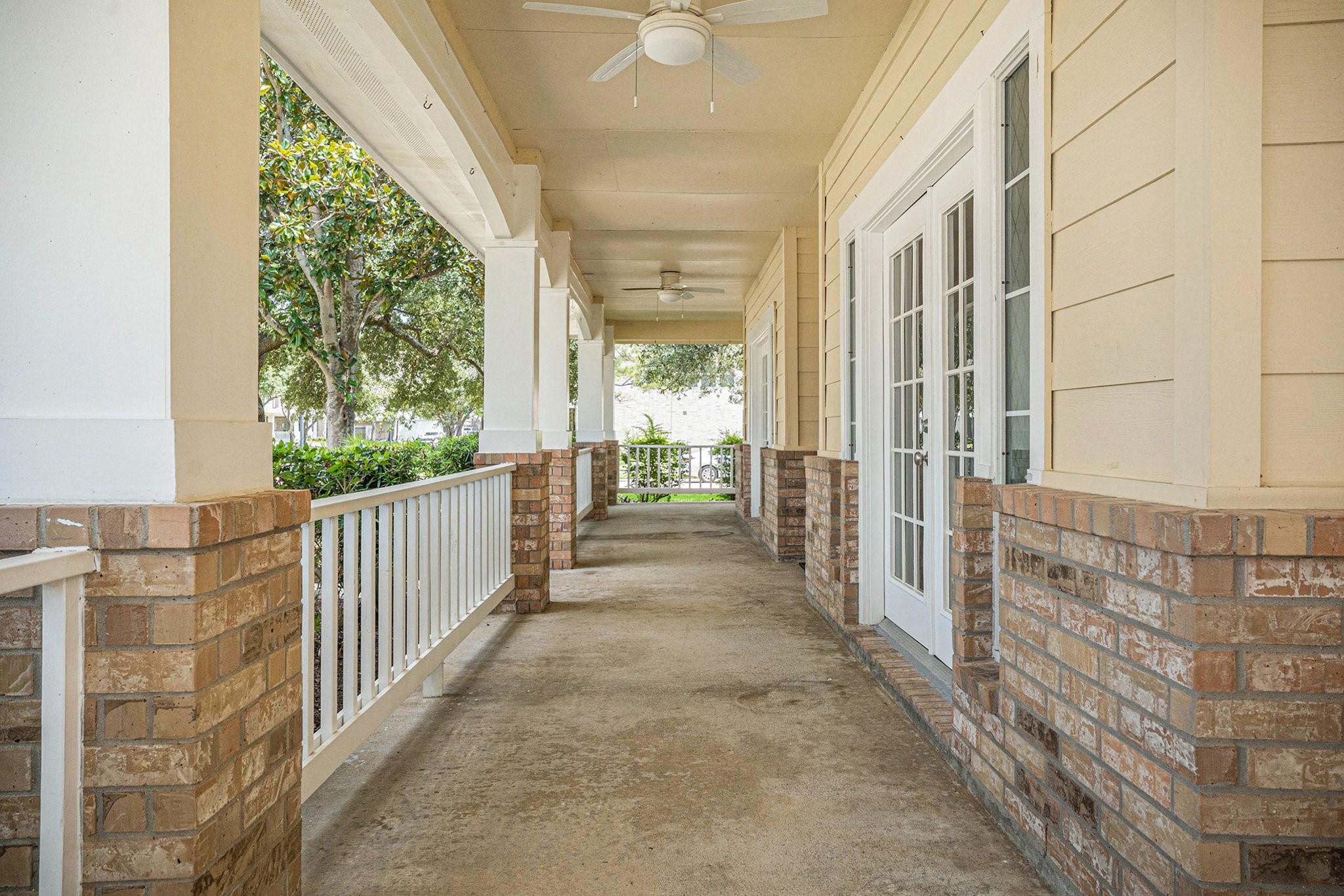 1626 Old Orchard Lane