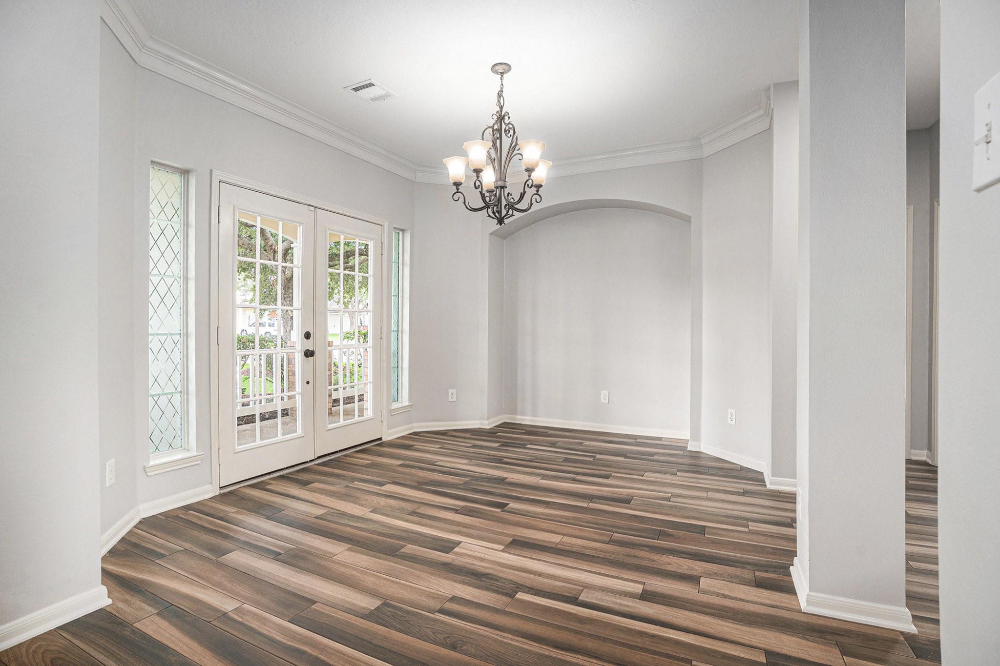 1626 Old Orchard Lane