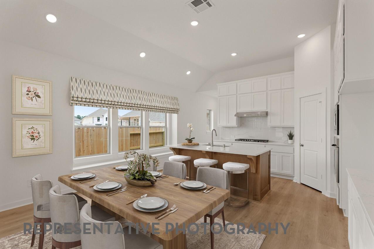 122 Neches Nook Court