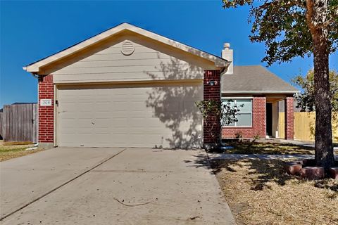 Photo of 29249 Legends Valley Drive, Spring, TX 77386 (MLS # 37191411)