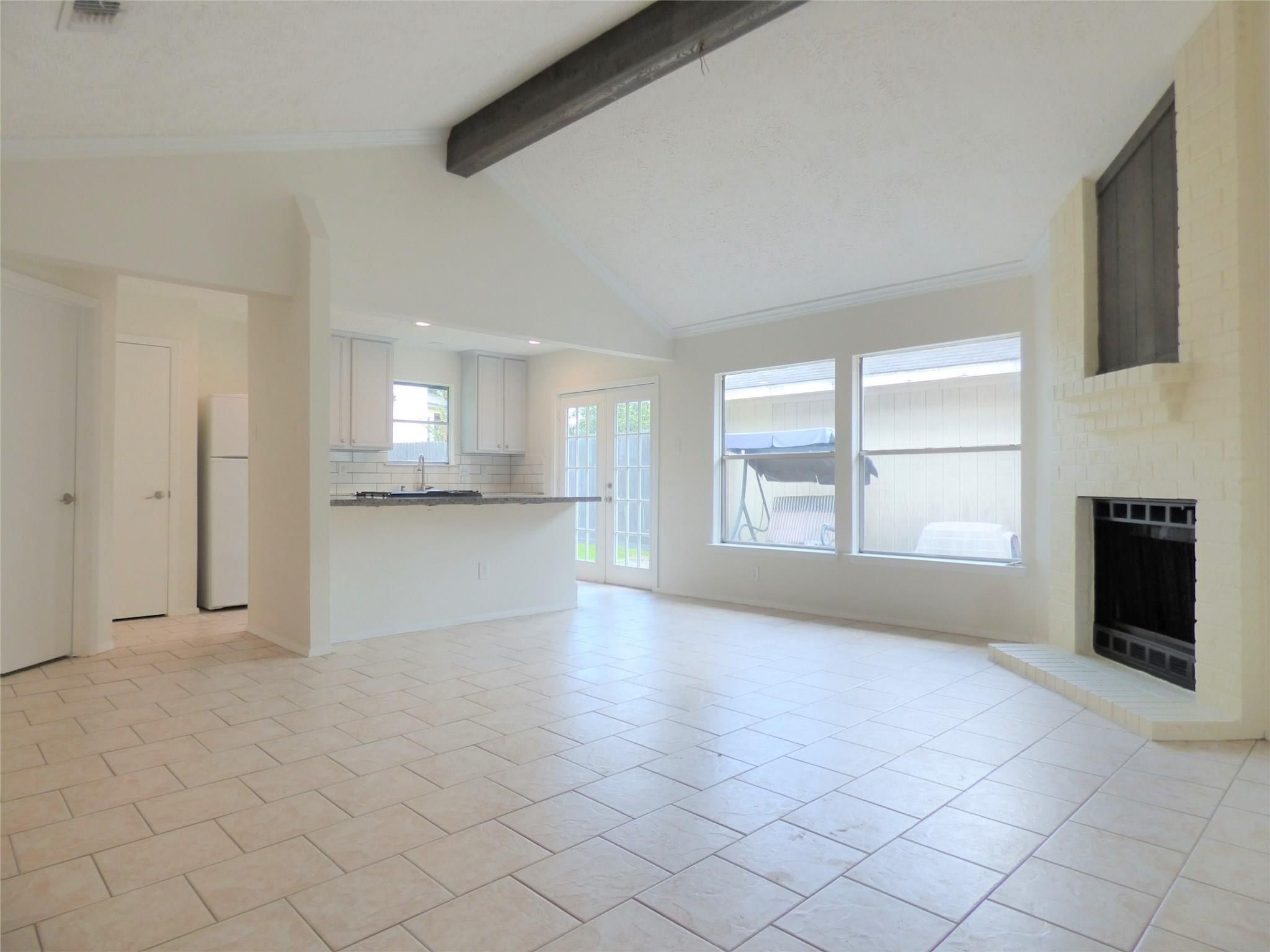 12110 Westlock Drive