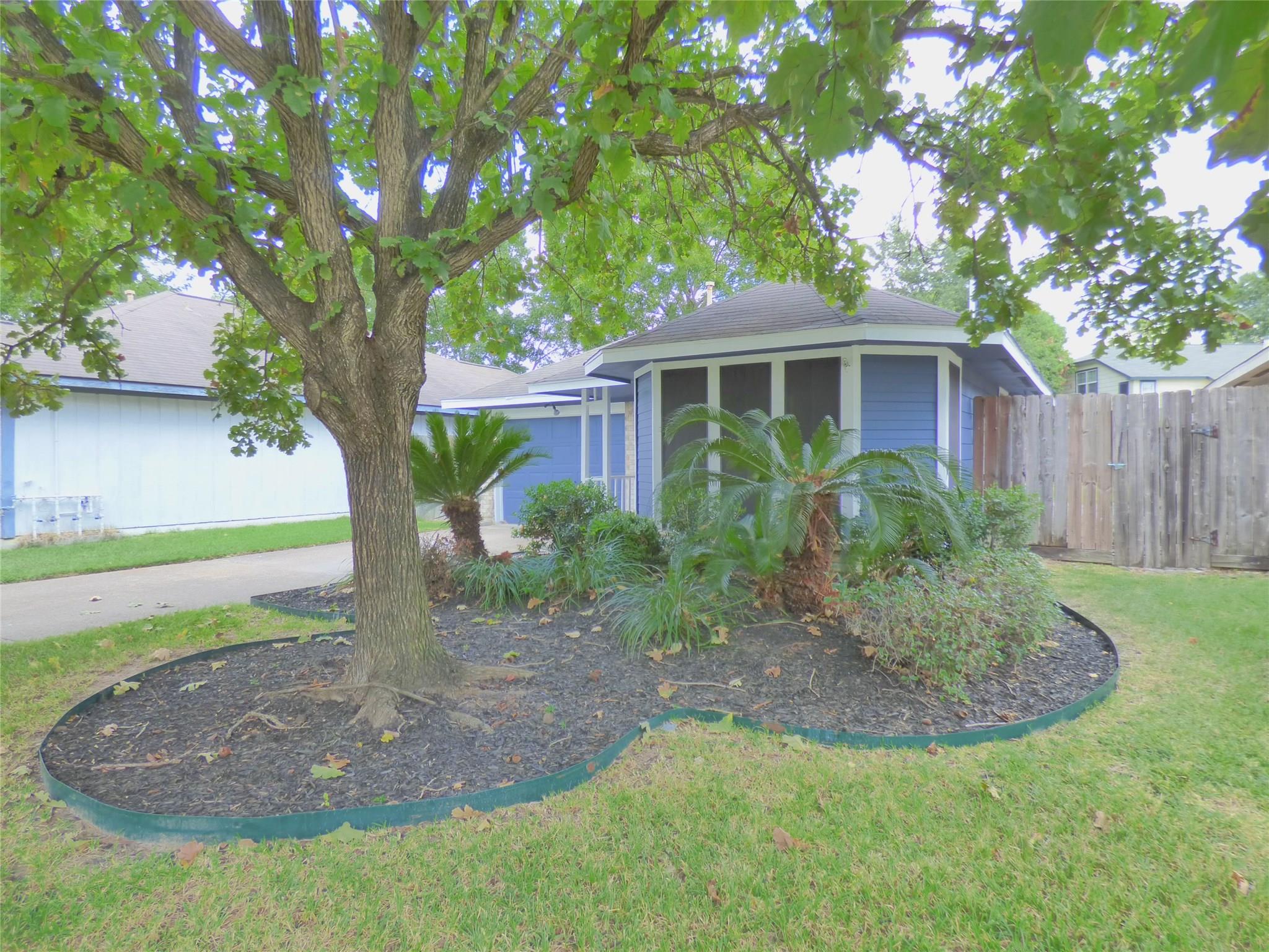 12110 Westlock Drive