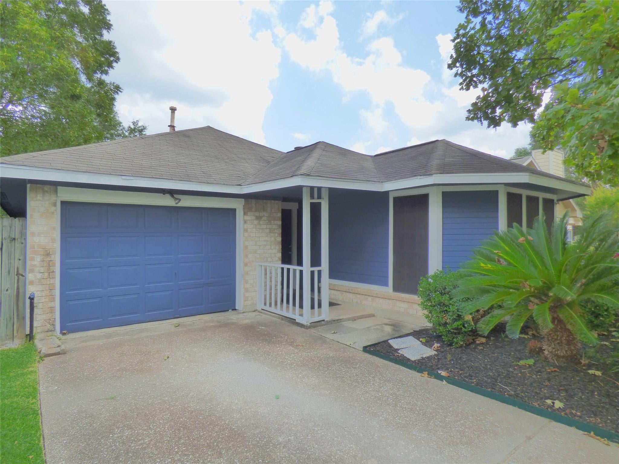 12110 Westlock Drive