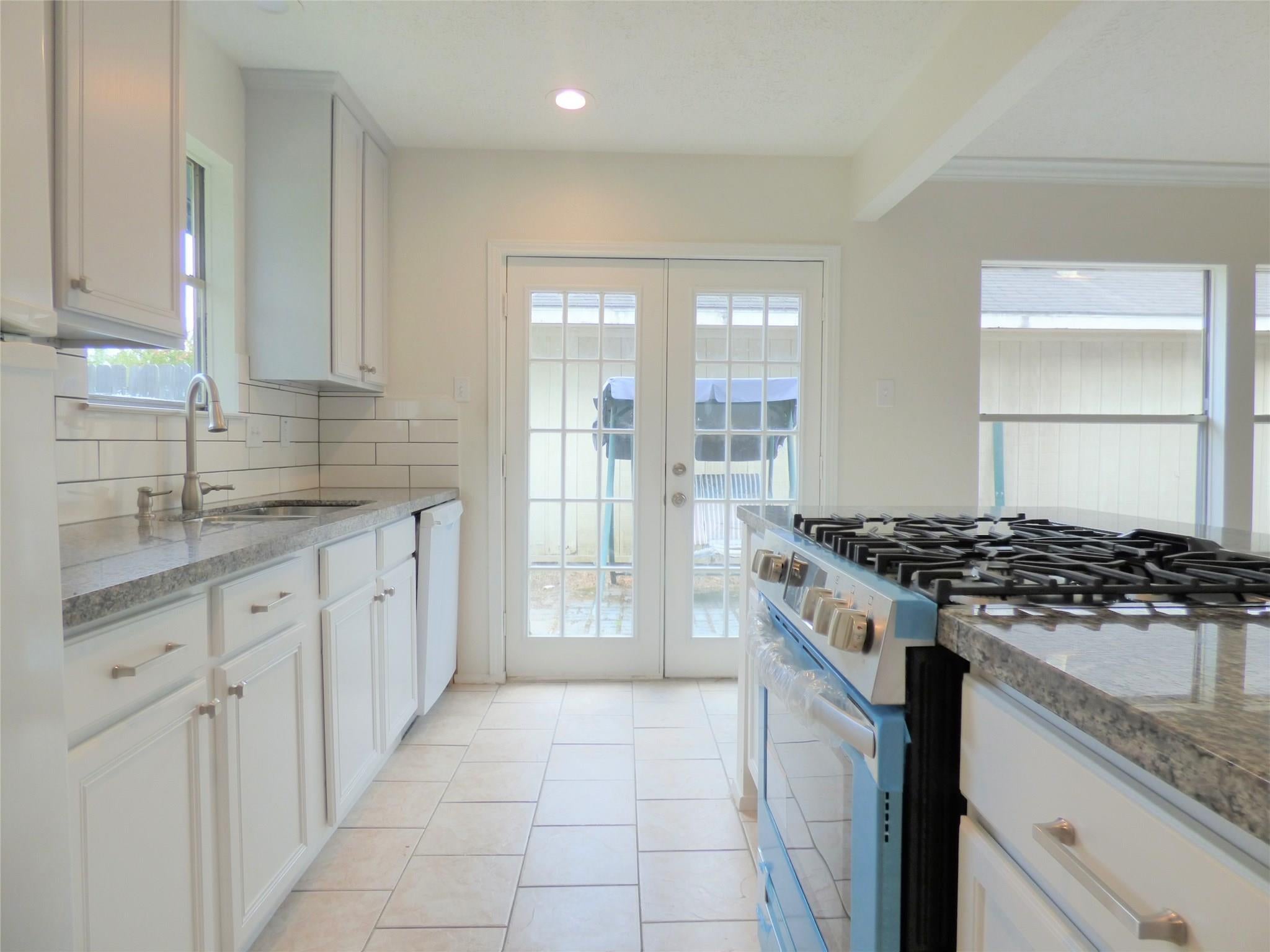 12110 Westlock Drive
