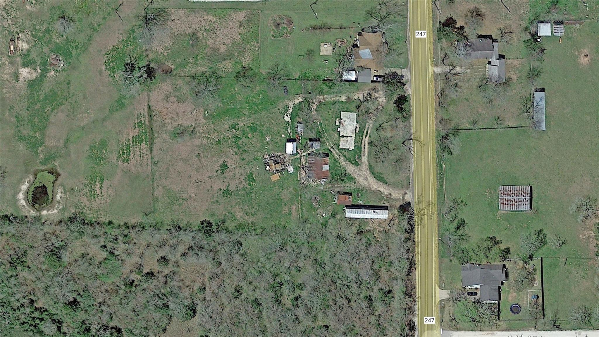 5612 Fm 247