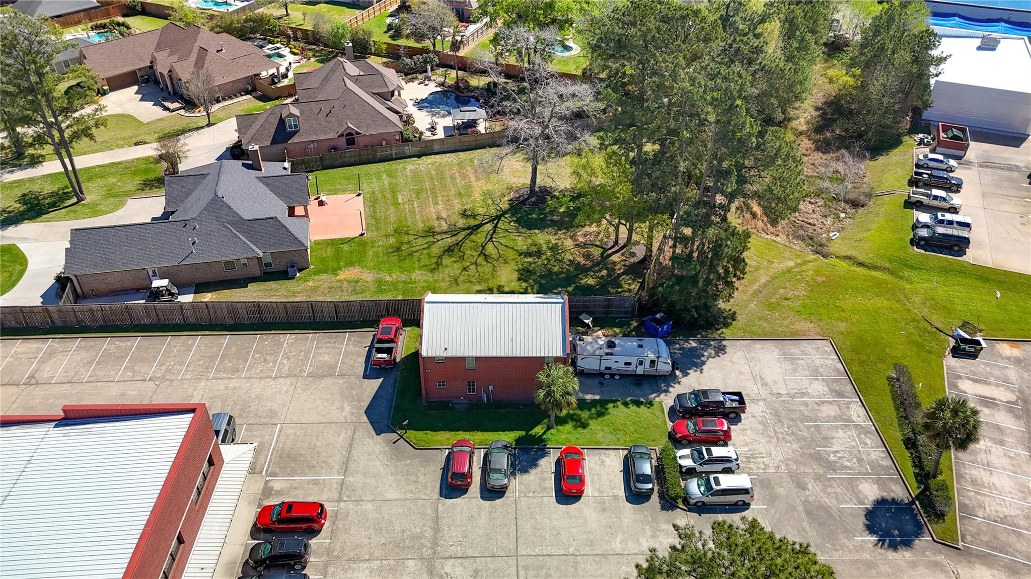 90 Beach Walk Boulevard