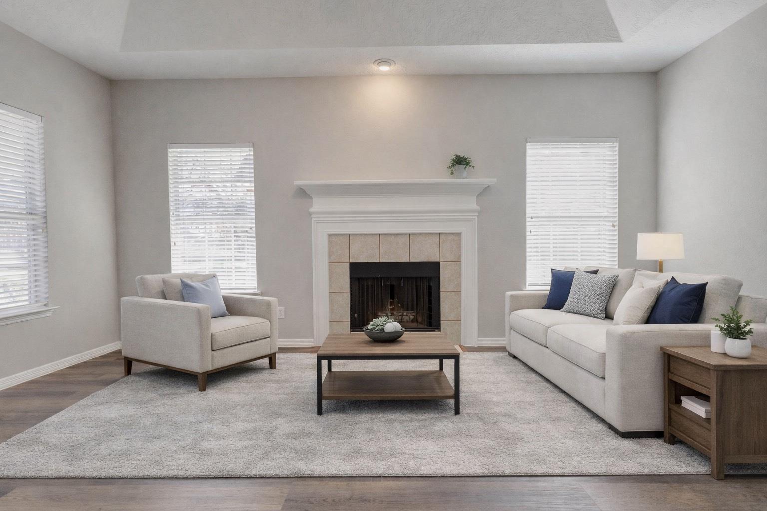 12551 Lake Conroe Hills Dr