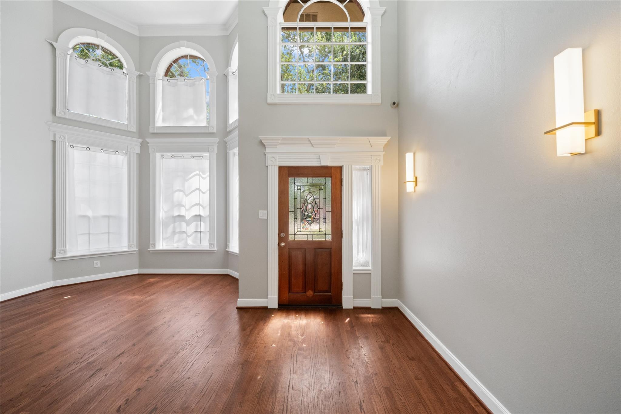 12018 Mckinney Falls Lane