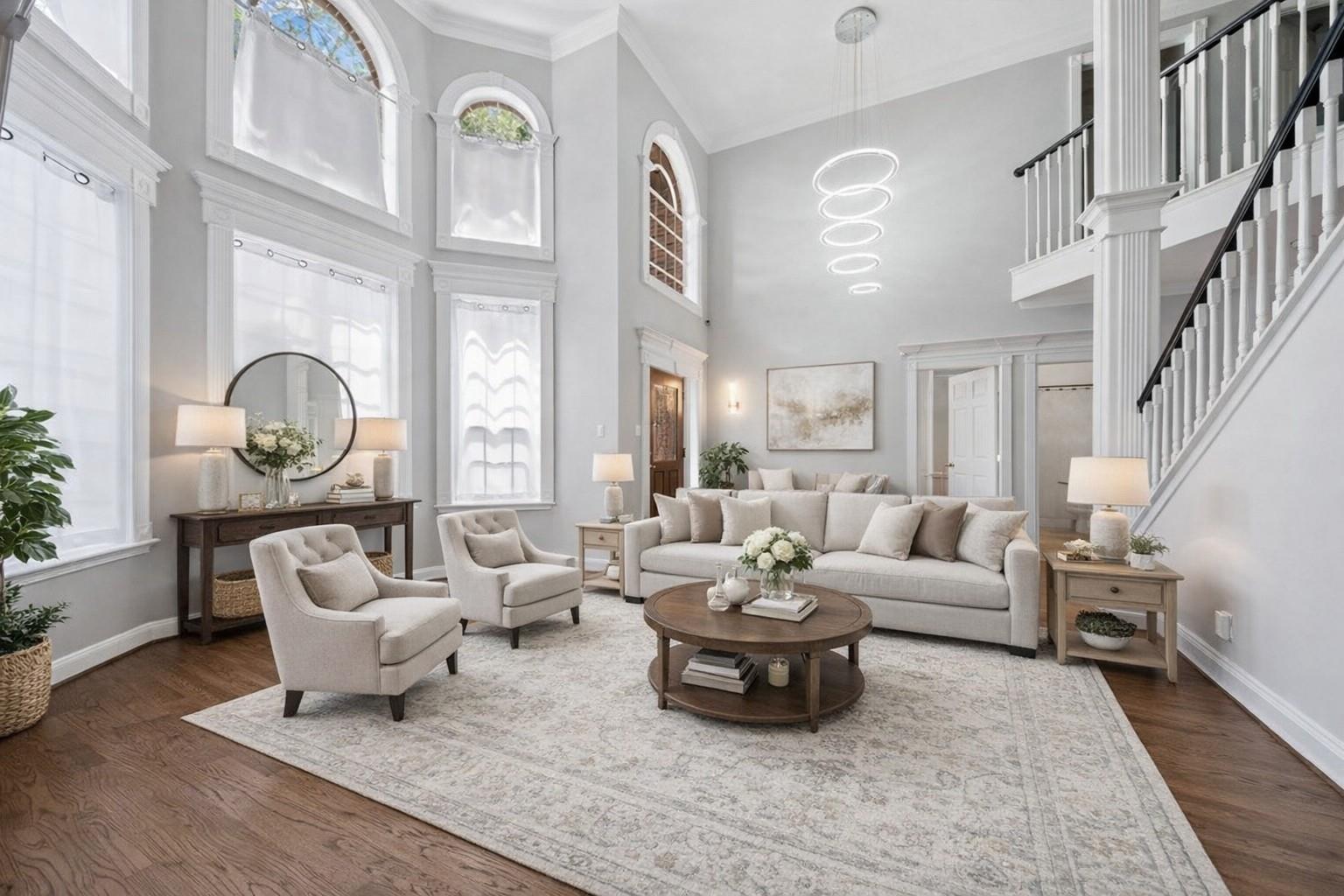 12018 Mckinney Falls Lane