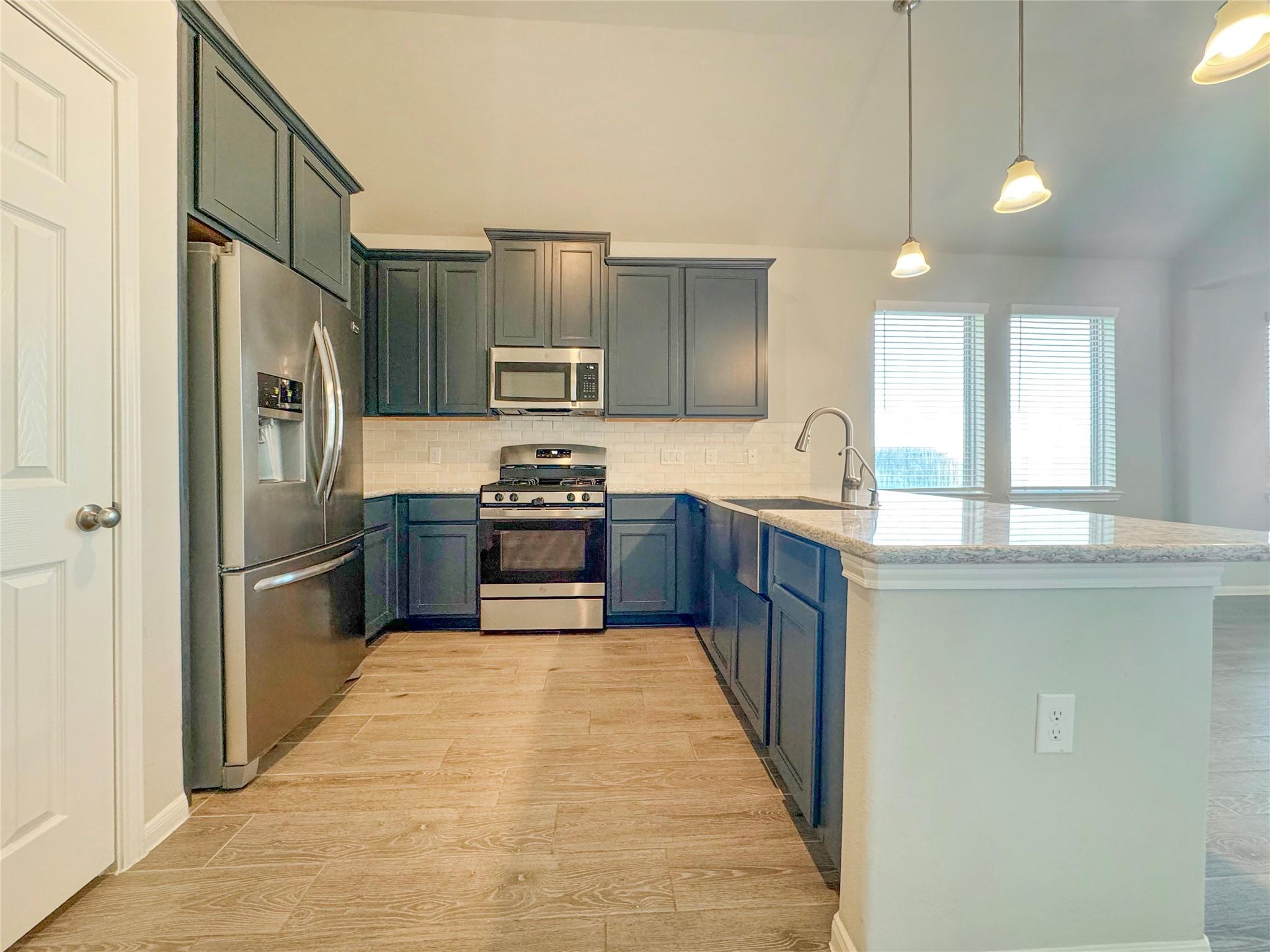 1707 Prairie Ridge Court