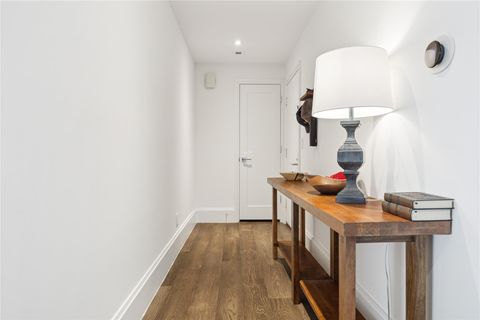 Tiny photo for 1701 Hermann Drive #23B, Houston, TX 77004 (MLS # 36768250)