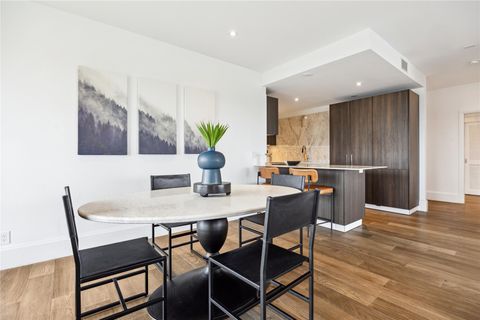 Tiny photo for 1701 Hermann Drive #23B, Houston, TX 77004 (MLS # 36768250)