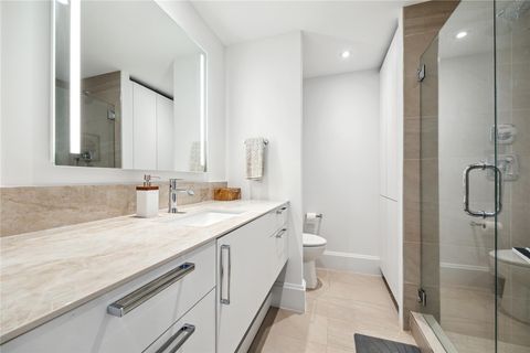 Tiny photo for 1701 Hermann Drive #23B, Houston, TX 77004 (MLS # 36768250)