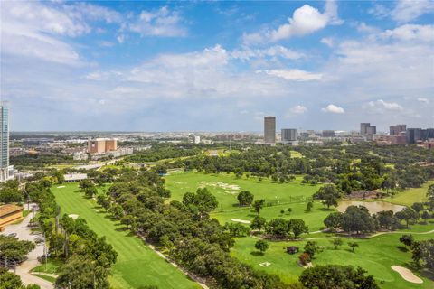 Tiny photo for 1701 Hermann Drive #23B, Houston, TX 77004 (MLS # 36768250)