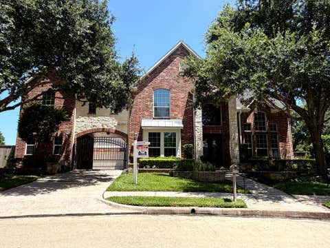 Photo of 10102 W Kielder Pointe Drive W, Spring, TX 77379 (MLS # 13214322)