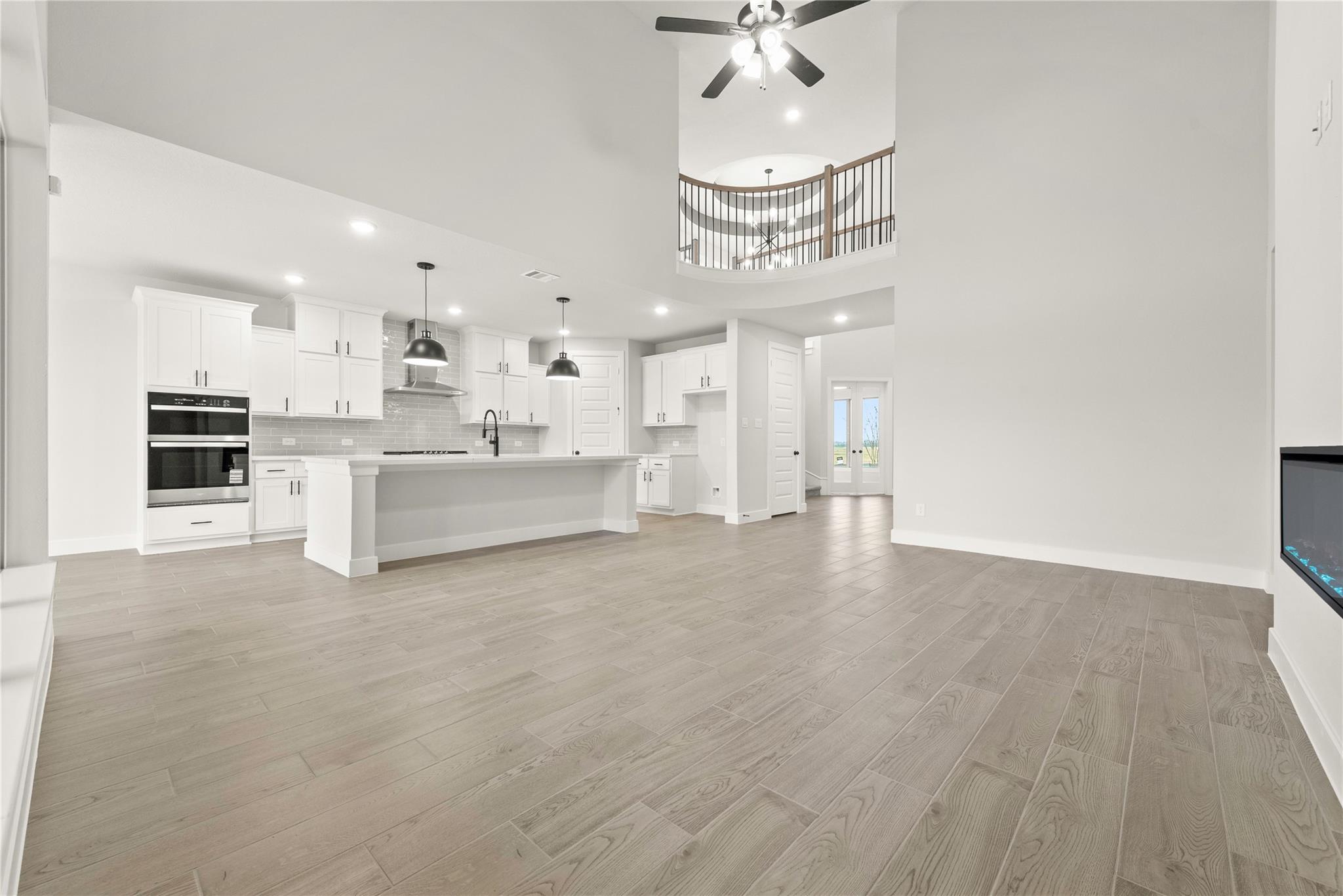5606 Sandcastle Ridge Drive