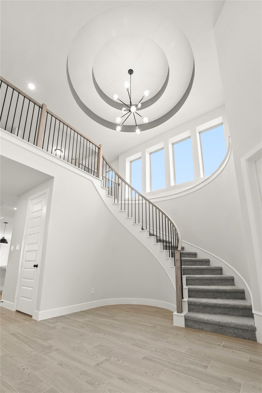 5606 Sandcastle Ridge Drive
