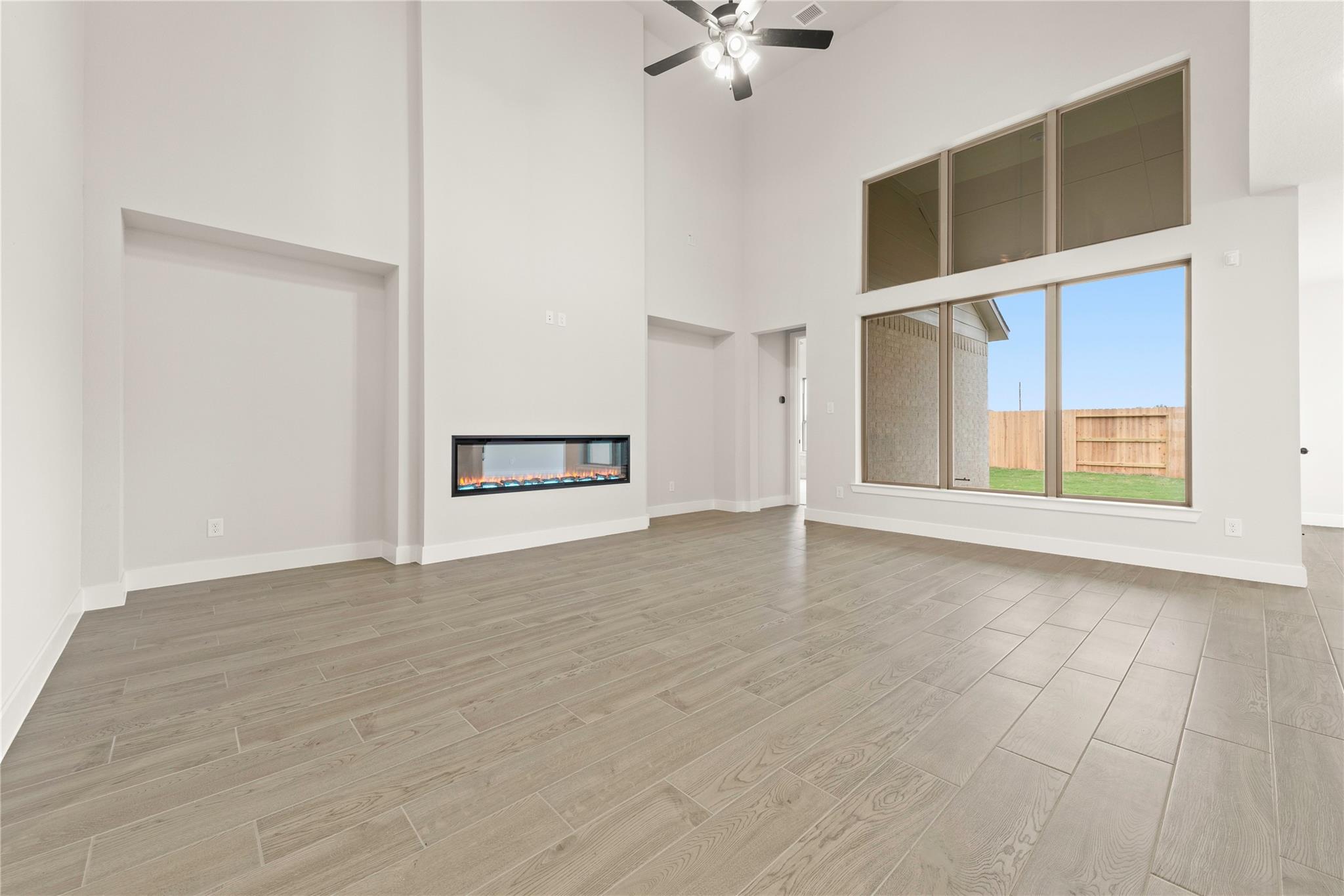 5606 Sandcastle Ridge Drive