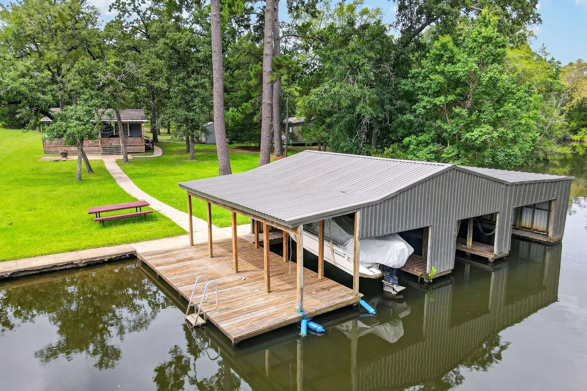 10329 Clyde Acord Road