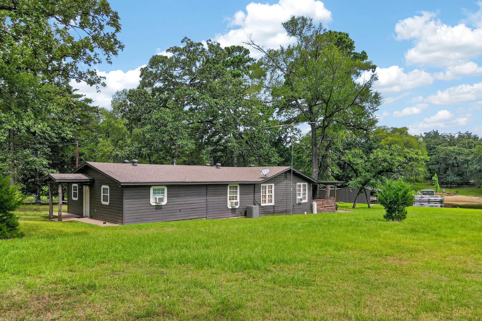 10329 Clyde Acord Road