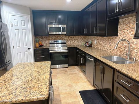 Photo of 6352 Glenhagen Drive, Houston, TX 77084 (MLS # 24750682)