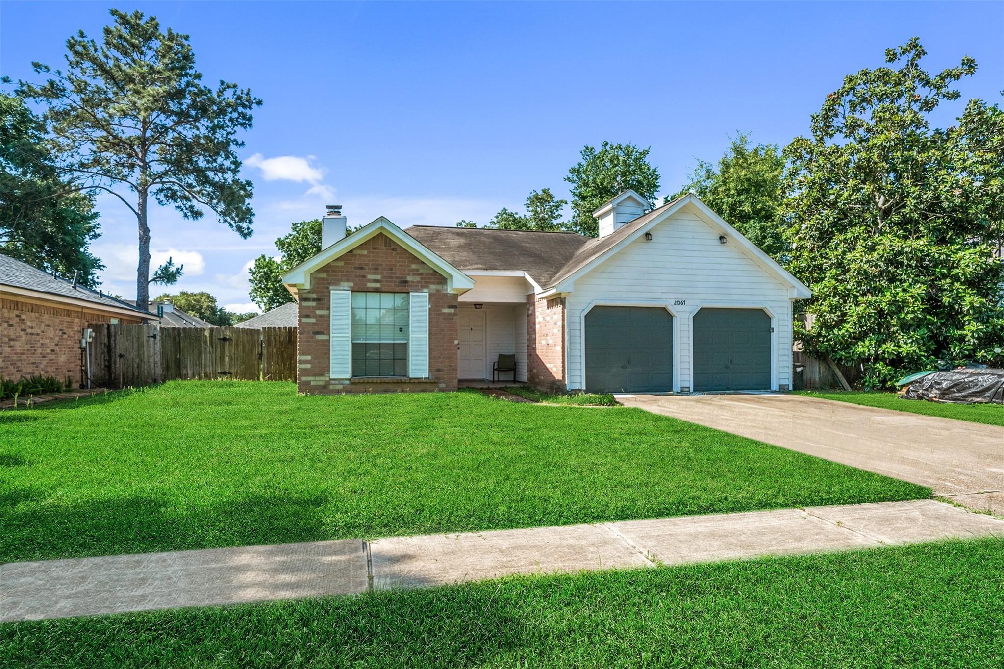 21067 Southern Colony Court
