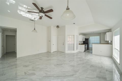 Photo of 21067 Southern Colony Court, Katy, TX 77449 (MLS # 90033449)