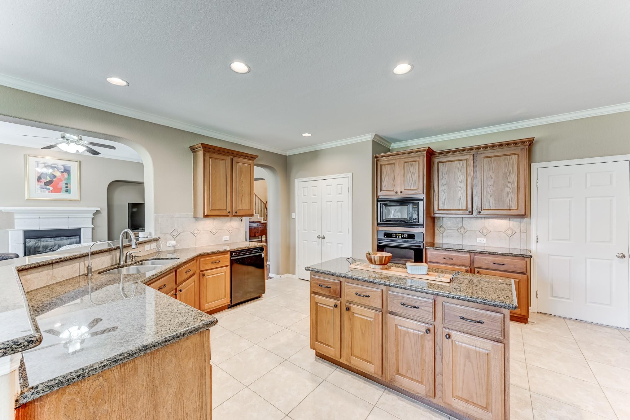 20722 Windrose Bend Drive