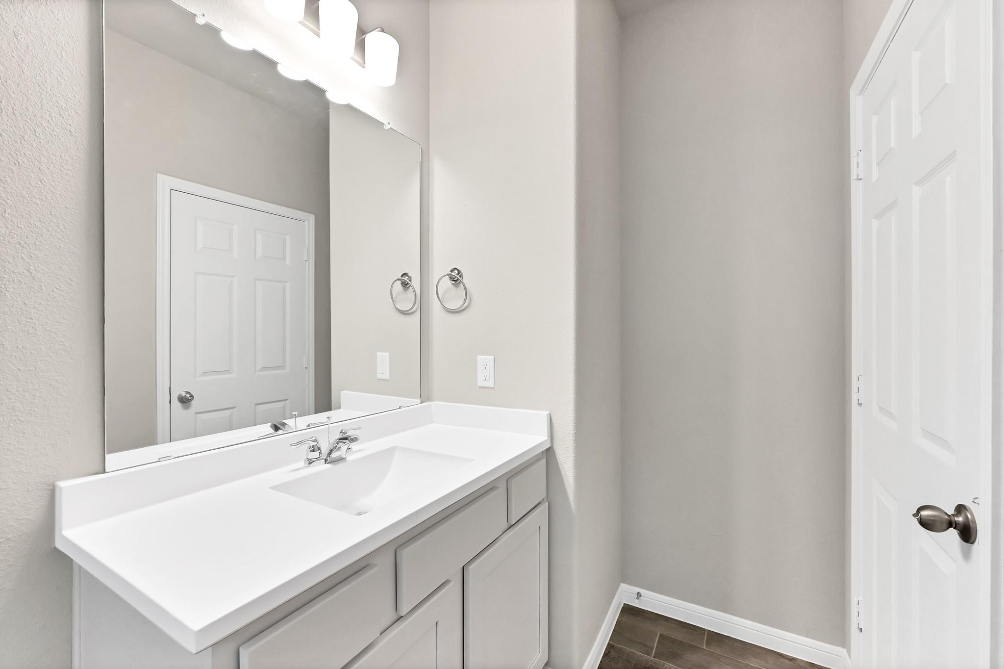 10272 Badger Run Lane