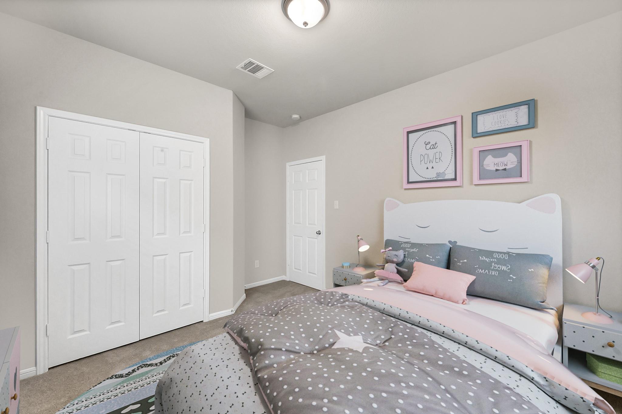 10272 Badger Run Lane