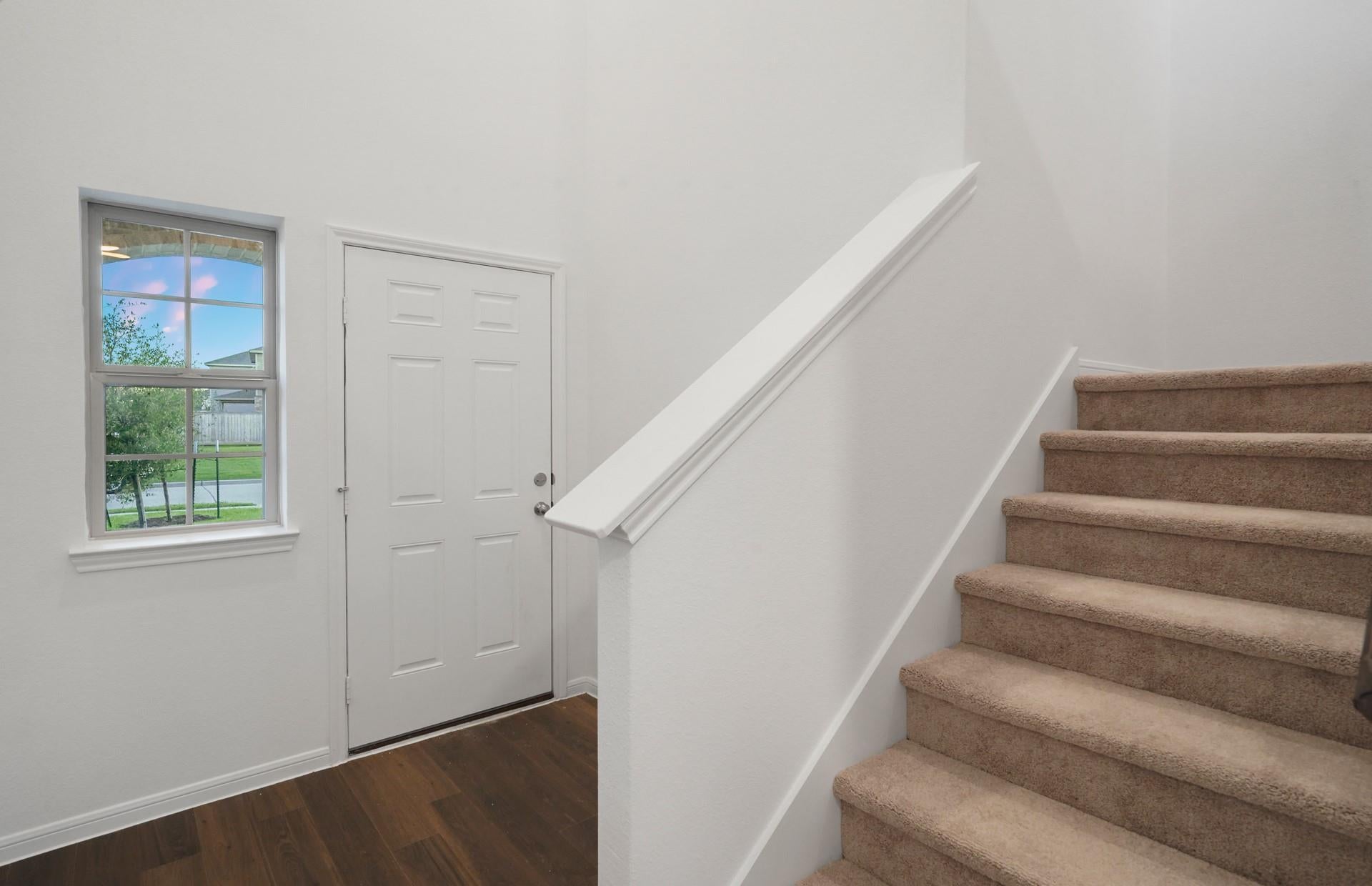 207 Olympic Harbor Drive