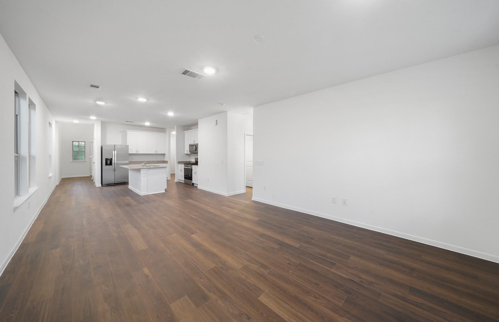 207 Olympic Harbor Drive
